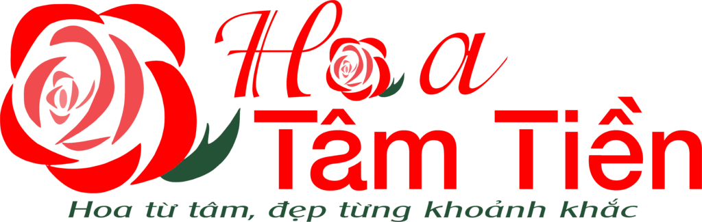 Hoa Tâm Tiền chuyên nghiệp và uy tín hàng đầu tại Việt Nam