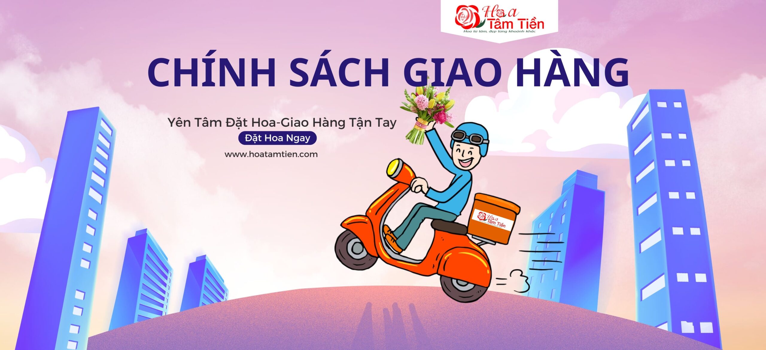 anh-bia-chinh-sach-giao-hang-hoa-tam-tien