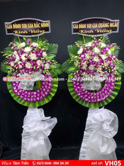 Hoa Tâm Tiền Vũng Tàu cung cấp shop hoa vũng tàu tươi đẹp, giao nhanh, chất lượng tại Vũng Tàu