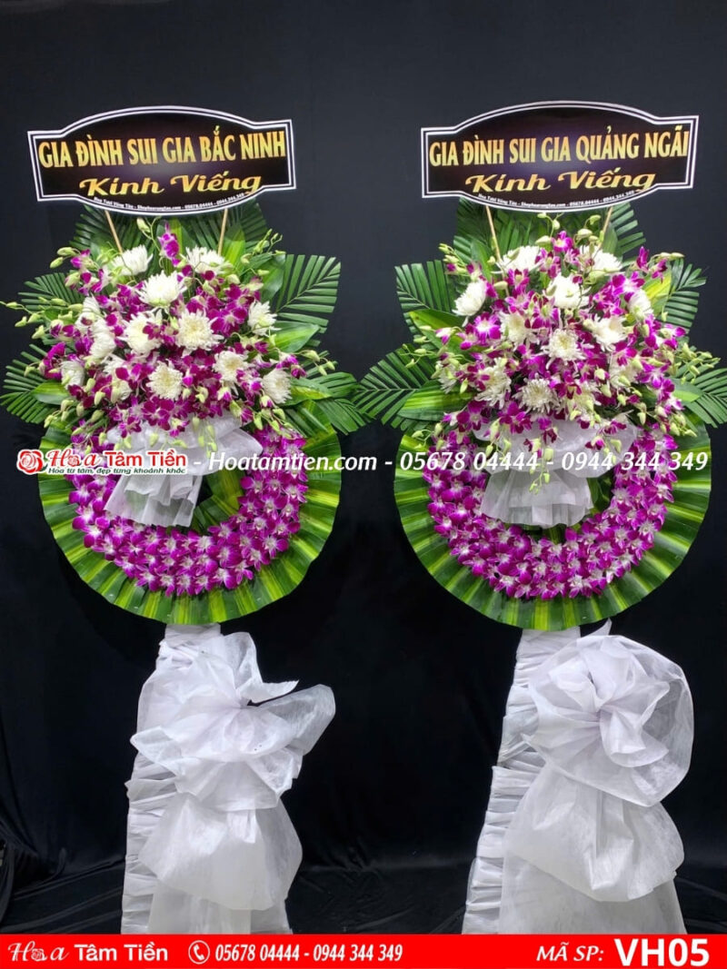 Hoa Tâm Tiền Vũng Tàu cung cấp shop hoa vũng tàu tươi đẹp, giao nhanh, chất lượng tại Vũng Tàu