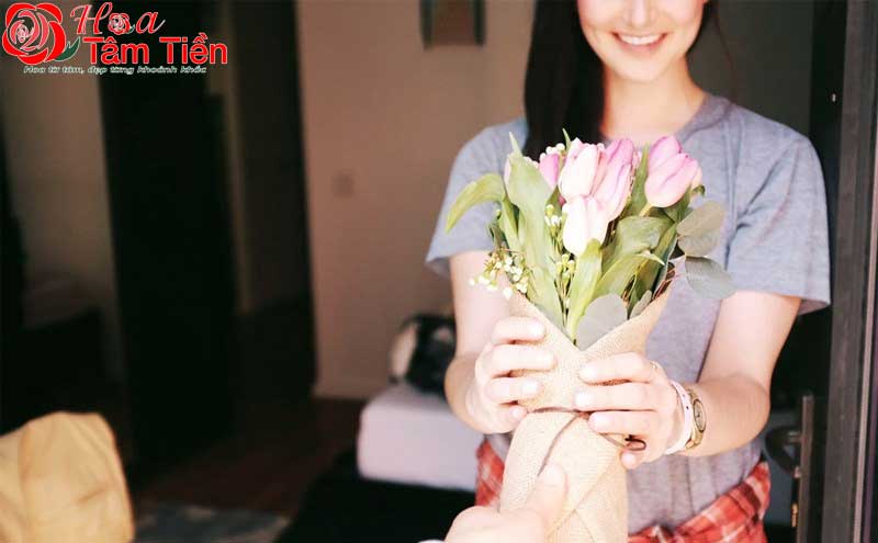  Nguồn gốc, ý nghĩa và các hoạt động trong ngày 20/10