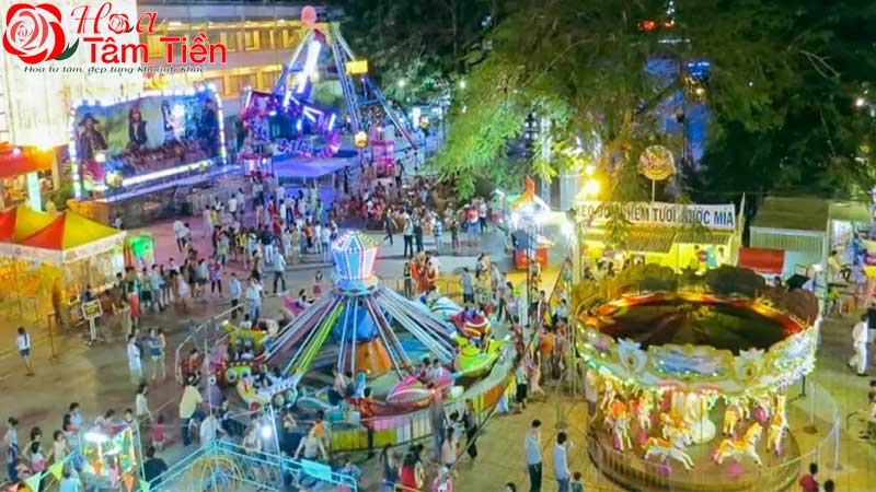 Địa điểm chụp ảnh cưới Vũng Tàu đẹp nhất mùa cưới 2025