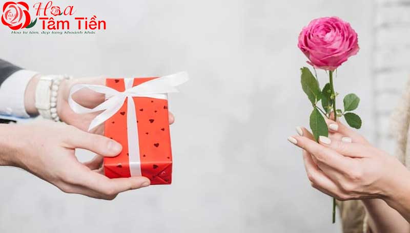lời chúc ngày Phụ nữ Việt Nam 20/10 ngắn gọn và ý nghĩa nhất