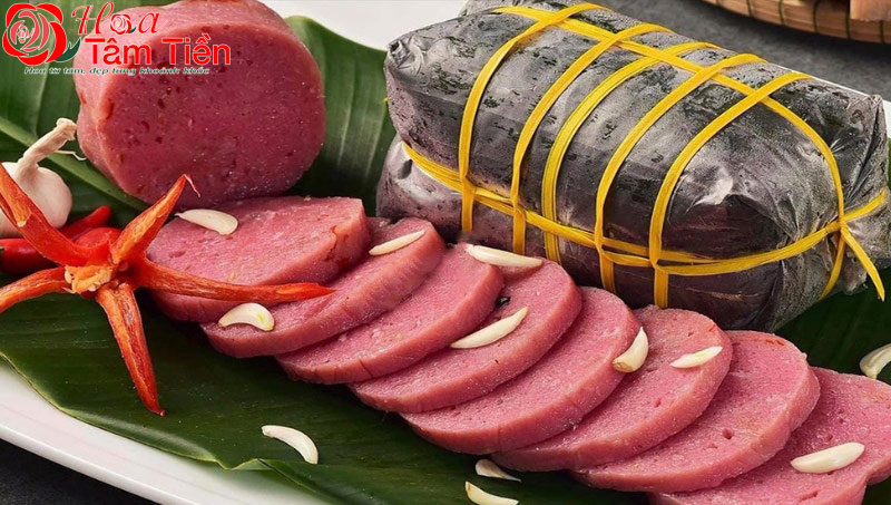 quà lưu niệm Vũng Tàu ý nghĩa và địa điểm mua uy tín