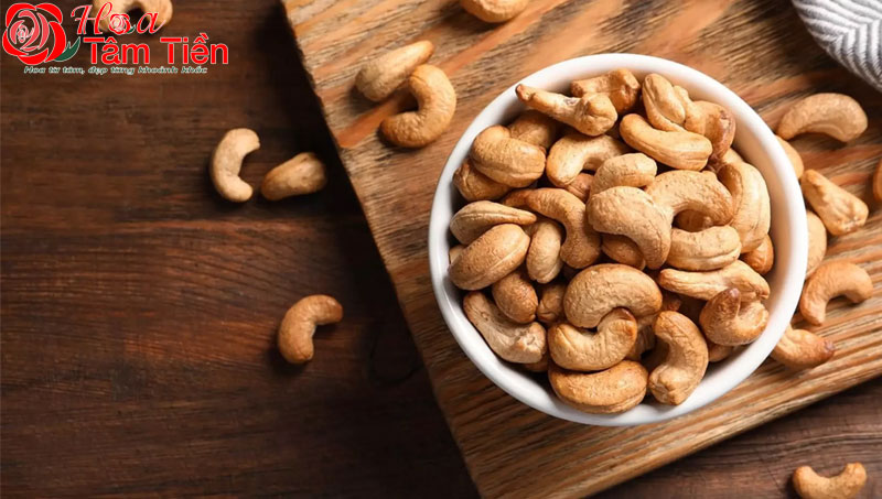 quà lưu niệm Vũng Tàu ý nghĩa và địa điểm mua uy tín