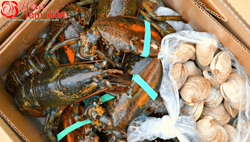 quà lưu niệm Vũng Tàu ý nghĩa và địa điểm mua uy tín