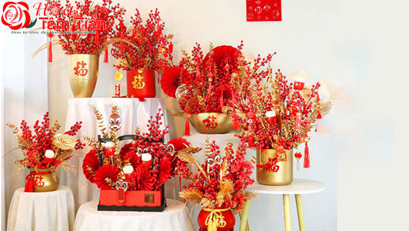 quà lưu niệm Vũng Tàu ý nghĩa và địa điểm mua uy tín