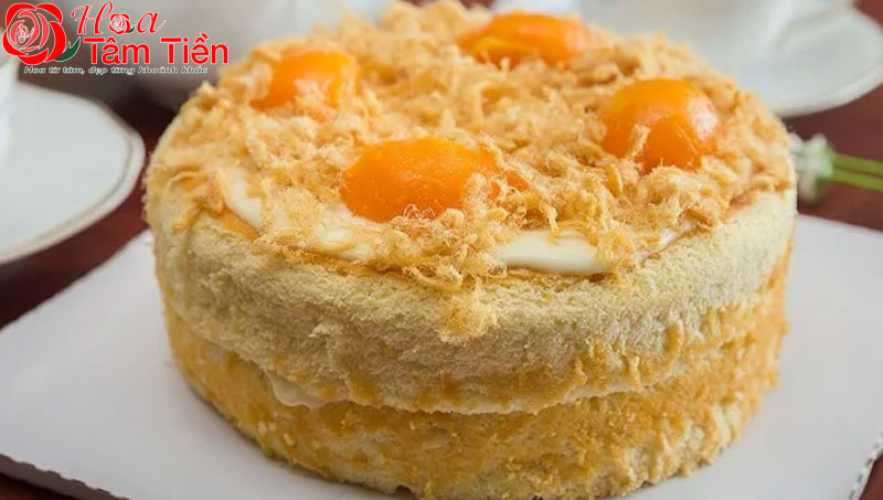 quà lưu niệm Vũng Tàu ý nghĩa và địa điểm mua uy tín