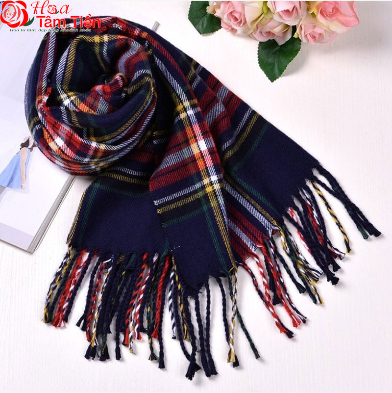 Hoa Tâm Tiền Gợi ý 10+ món quà tặng cô giáo 20/10 ấn tượng và ý nghĩa