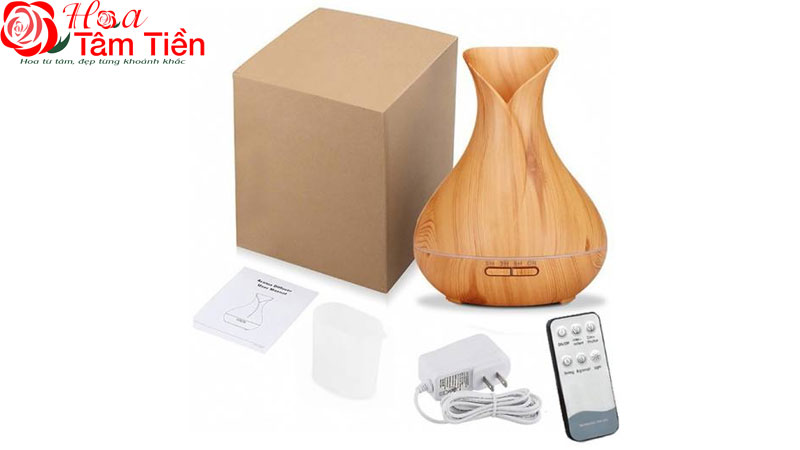 Hoa Tâm Tiền Gợi ý 10+ món quà tặng cô giáo 20/10 ấn tượng và ý nghĩa