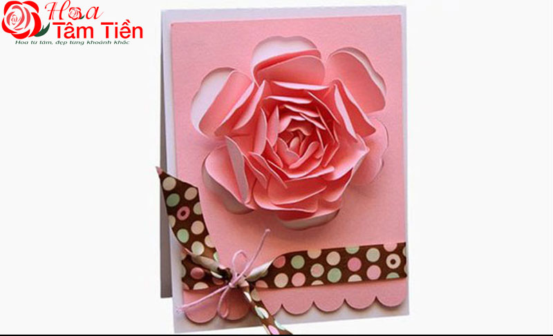 15+ mẫu thiệp chúc mừng 20/11 đẹp và ý nghĩa nhất tặng thầy cô năm 2025