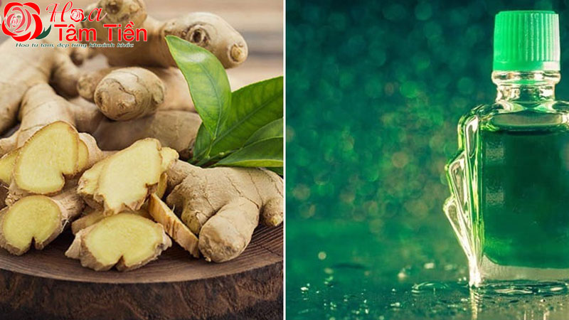 Hoa Tâm Tiền Đi đám ma về nên làm gì? Một số lưu ý quan trọng