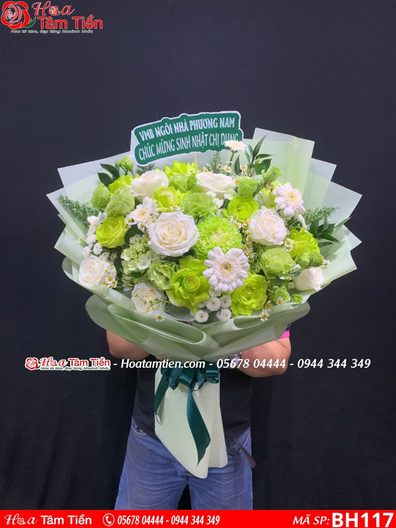 Các loại hoa hồng valentine và ý nghĩa khi tặng