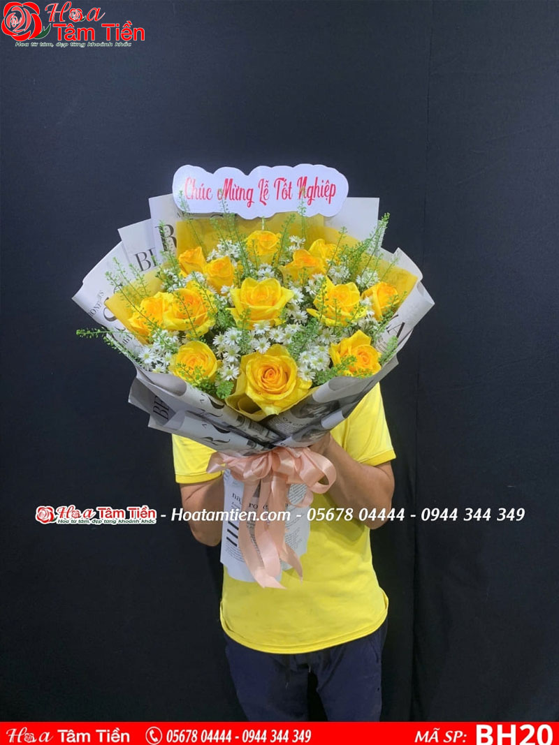 Các loại hoa hồng valentine và ý nghĩa khi tặng