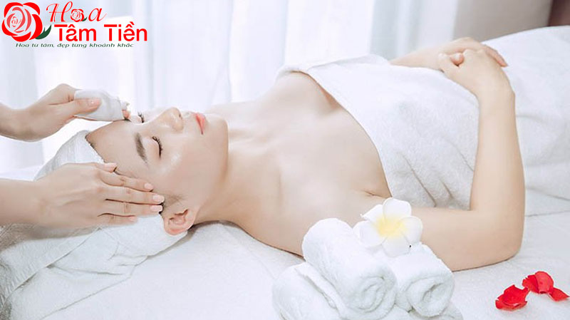 Gợi ý 15 món quà valentine tặng vợ ý nghĩa nhất năm 2026