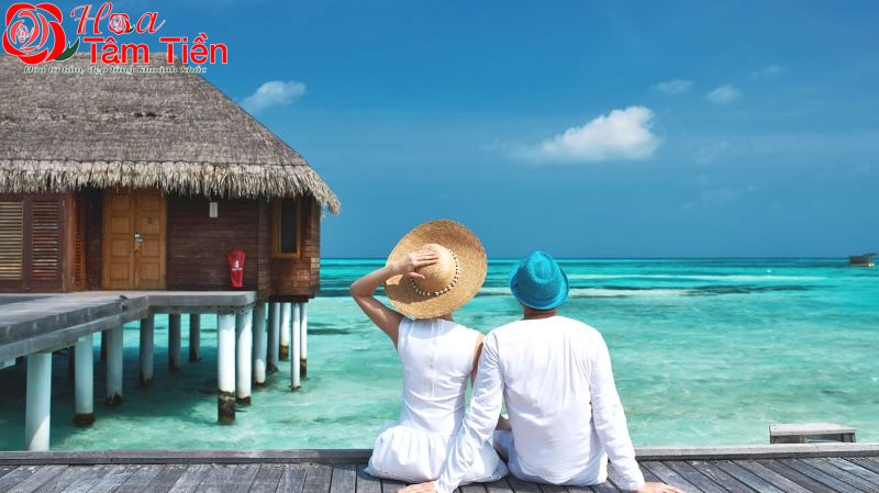 Gợi ý 15 món quà valentine tặng vợ ý nghĩa nhất năm 2026