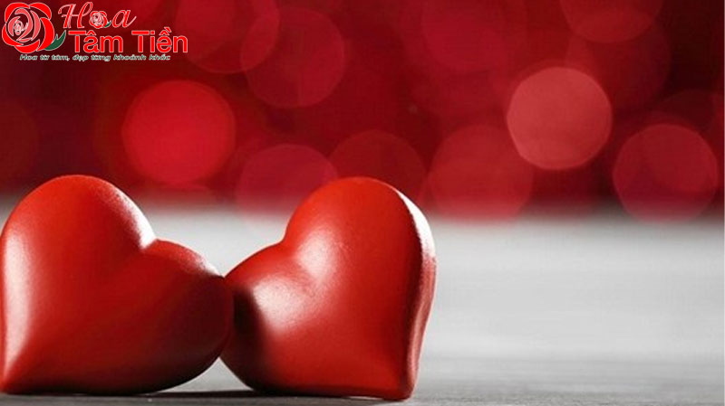 Nguồn gốc, lịch sử ra đời và ý nghĩa ngày valentine 14/2