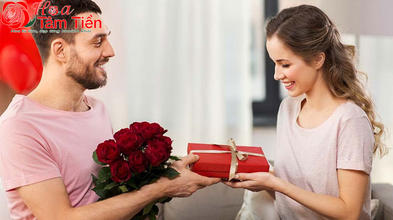 Nguồn gốc, lịch sử ra đời và ý nghĩa ngày valentine 14/2