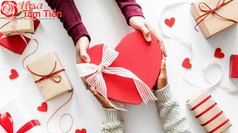 Nguồn gốc, lịch sử ra đời và ý nghĩa ngày valentine 14/2