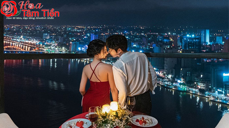 Nguồn gốc, lịch sử ra đời và ý nghĩa ngày valentine 14/2