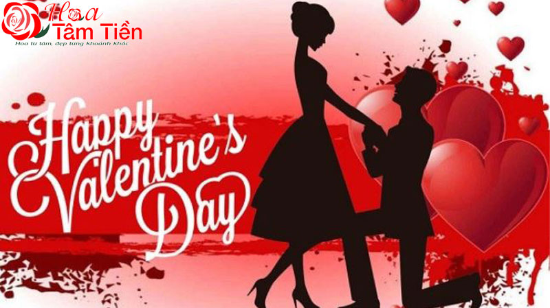 Hoa Tâm Tiền Hoa Tâm Tiền