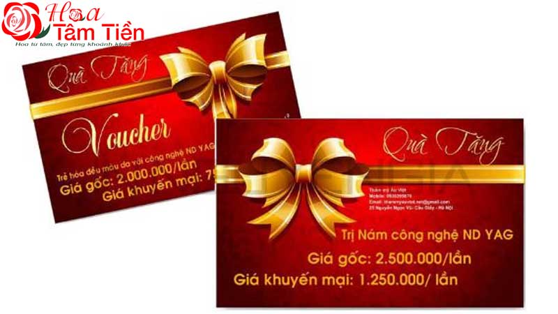 8/3 tặng gì cho cô giáo? Gợi ý X+ món quà ý nghĩa nhất 2026