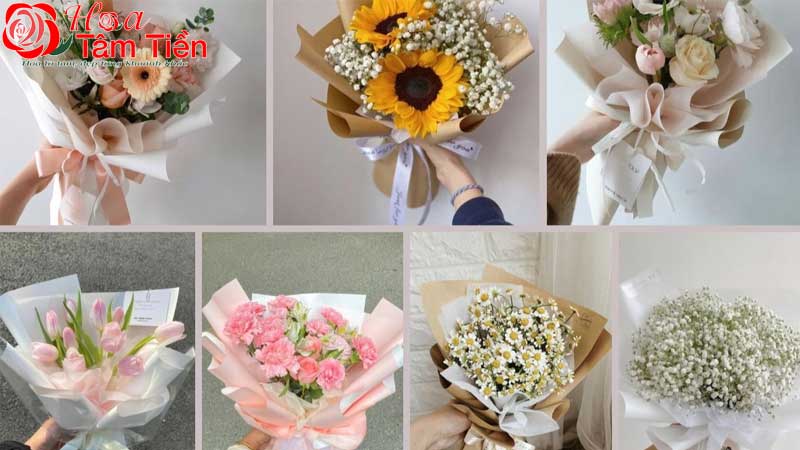 Gợi ý 20+ món quà tặng 8/3 độc đáo & ý nghĩa thiết thực nhất 2026