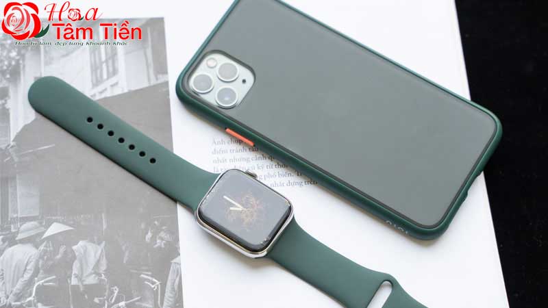 Cẩm nang chọn quà 8/3 theo đối tượng và ngân sách phù hợp nhất