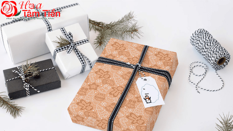 Cẩm nang chọn quà 8/3 theo đối tượng và ngân sách phù hợp nhất
