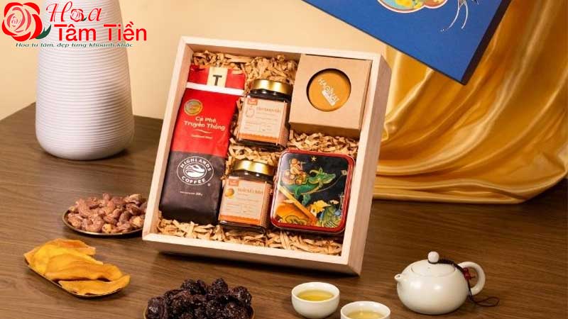 Gợi ý 25+ quà tặng 8/3 cho bạn thân và đồng nghiệp phù hợp nhất