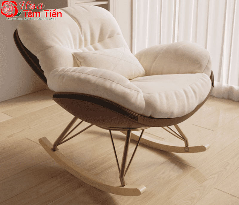 8/3 nên tặng gì cho bà? Gợi ý 15 món quà thể hiện lòng biết ơn nhất