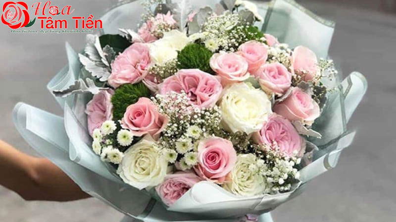 8/3 nên tặng gì cho bà? Gợi ý 15 món quà thể hiện lòng biết ơn nhất