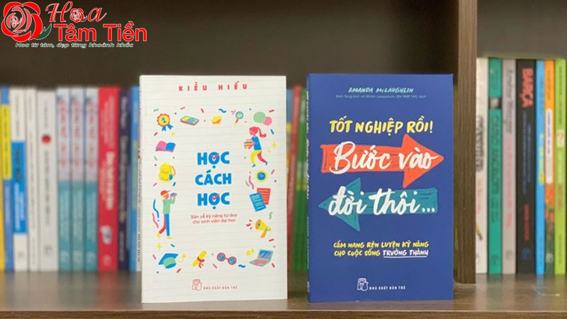 "Đốn tim" crush bằng những món quà tặng 8/3 cho người yêu độc đáo