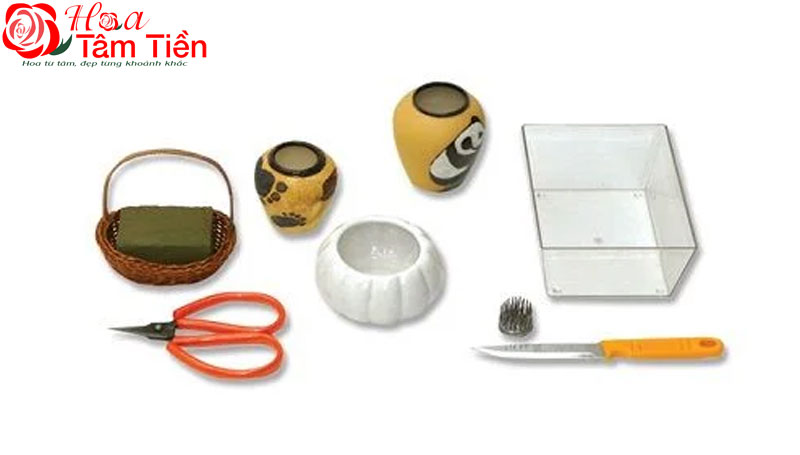 Hướng dẫn cách cắm hoa đám tang đơn giản, đẹp và ý nghĩa