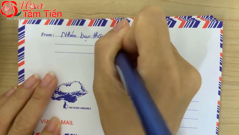 Đi đám tang đạo thiên chúa nên mua gì? 6 gợi ý thiết thực