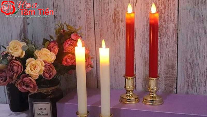Đi đám tang đạo thiên chúa nên mua gì? 6 gợi ý thiết thực