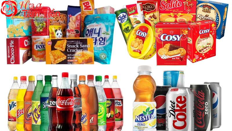 Đi đám tang đạo thiên chúa nên mua gì? 6 gợi ý thiết thực