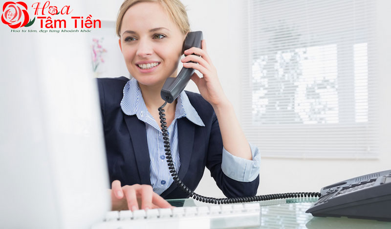 Điện hoa là gì? Ưu nhược điểm của dịch vụ điện hoa