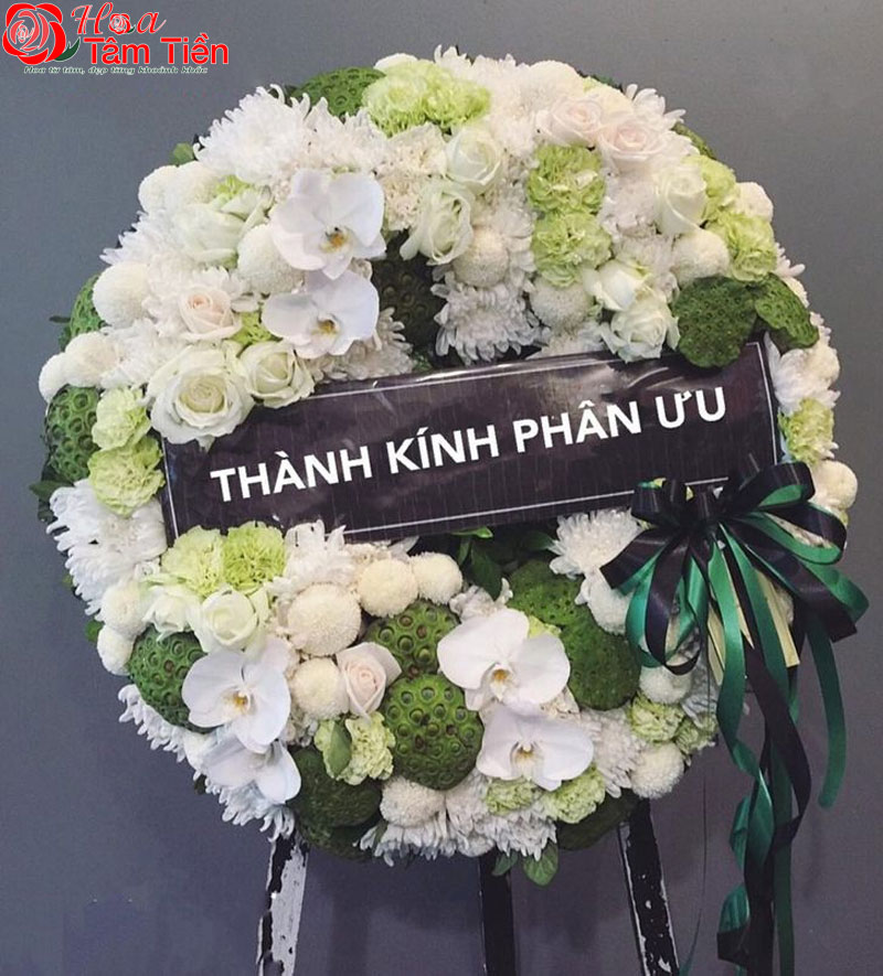 Thành kính phân ưu là gì? Ý nghĩa sử dụng khi viếng đám tang
