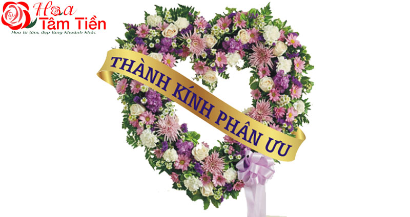 Thành kính phân ưu là gì? Ý nghĩa sử dụng khi viếng đám tang