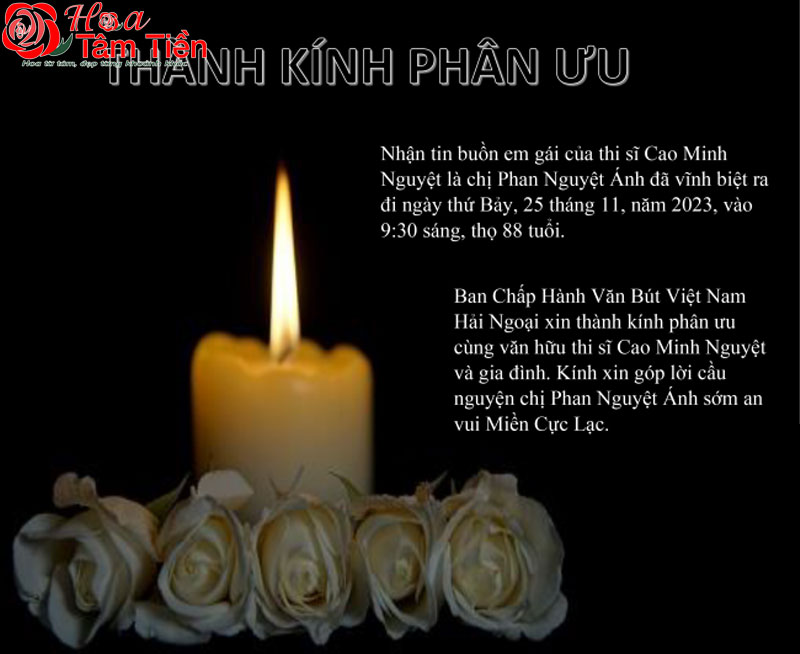 Thành kính phân ưu là gì? Ý nghĩa sử dụng khi viếng đám tang