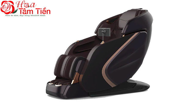 Ghế massage toàn thân