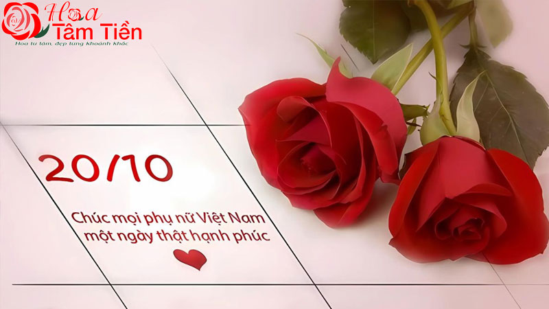 Lời chúc 20/10 cho bạn bè hài hước, hóm hỉnh